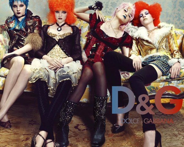 DolceGabbana__004571_